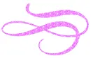 divider