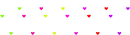 divider