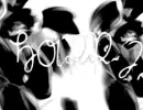 xoxo Happy Birthday Heike xoxo