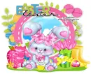 Easter