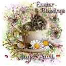 Easter Blessings ~ Pami ~ Offer ~ fg