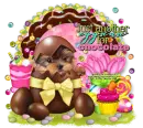Easter
