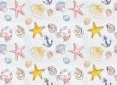 Summer Background