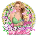 Spring
