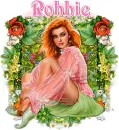 Robbie 