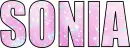 Sonia