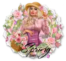 Spring Flowers