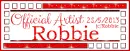 Robbie