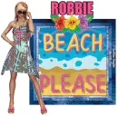 Robbie