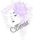Sonia