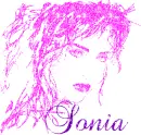 Sonia