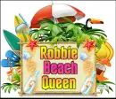 Robbie