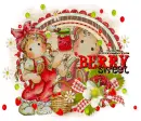 Berry Sweet