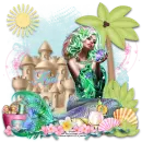 Ariel