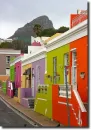 Capetown