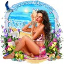 Ariel, Summer dreams