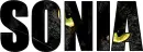 Sonia - cat's eyes