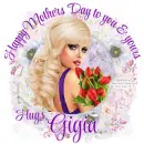 Gigia ~ fg