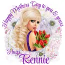 Rennie