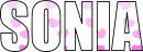 Sonia