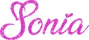 Sonia