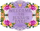 Jessi, Welcome to my page
