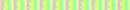 divider