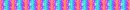 divider
