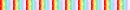 divider