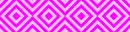 divider
