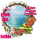 Robbie