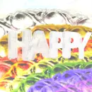 xoxo Happy Birthday Ari xoxo