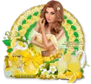 Lemons