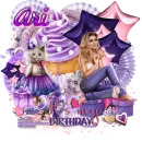ARI