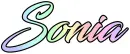 Sonia