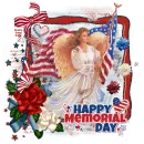 Happy Memorial Day