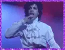 Prince