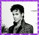 Prince