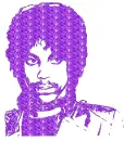 Prince