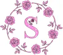 S 