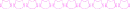 divider