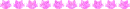 divider