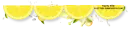 Abstract Divider