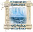 Seasonal