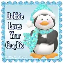 Robbie
