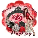 NayNay