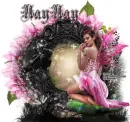NayNay