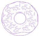 donuts