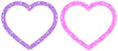 hearts