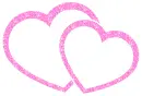 hearts
